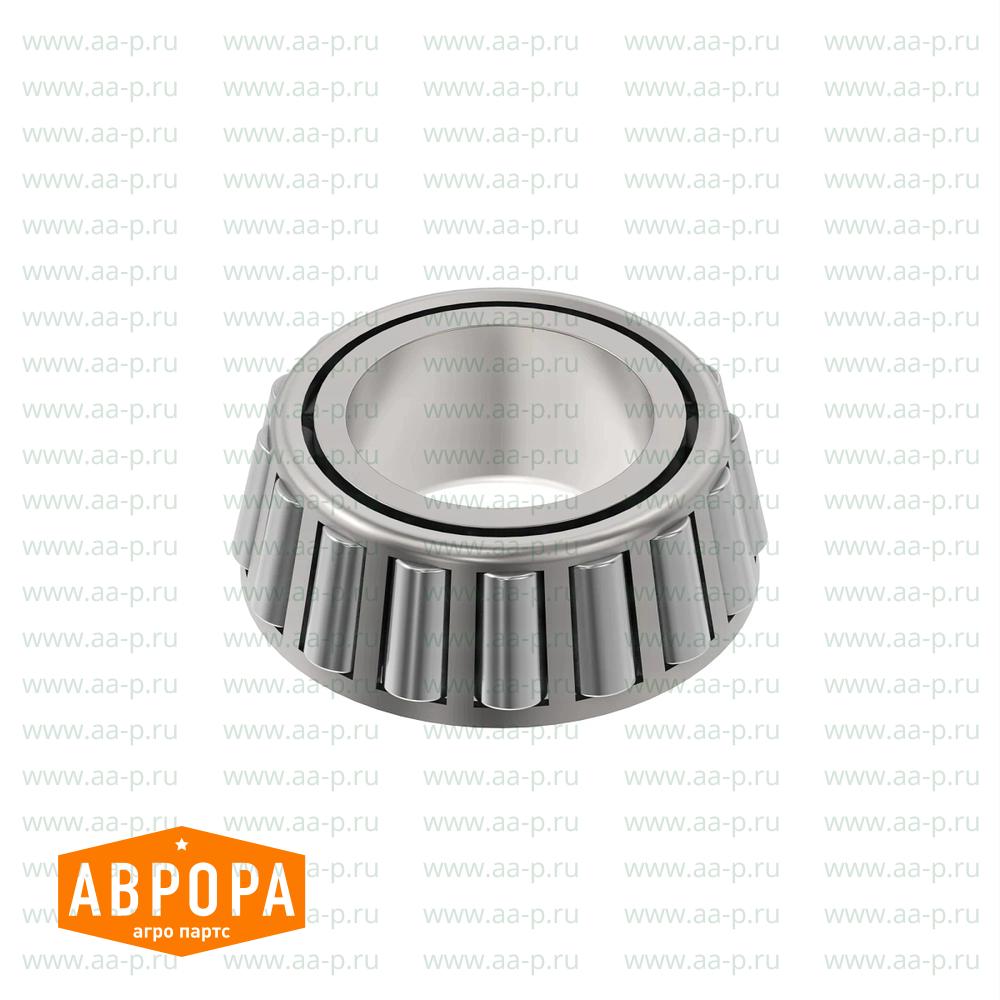 JD9868 ИГОЛЬЧАТЫЙ  ПОДШИПНИК